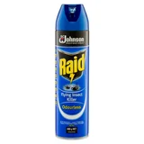 Raid Flying Insect Killer Odourless