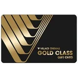Village Cinemas Gift Cards