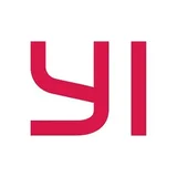 YI Technology