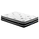 Giselle Bedding 35cm Single Size Mattress