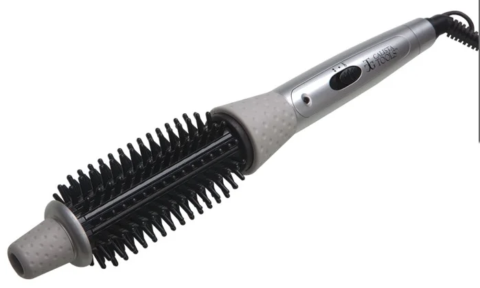 calista perfecter fusion hair styler