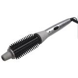 Calista Tools Perfecter Fusion Styler