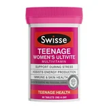 Swisse Teenage Ultivite