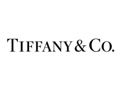 tiffany australia