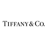 Tiffany & Co. Online store
