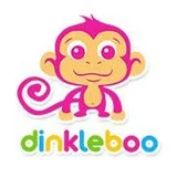 Dinkleboo