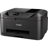 Canon Maxify MB2060