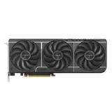 ASUS Prime GeForce RTX 5060 Ti 16GB GDDR7 OC Edition