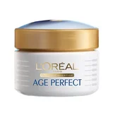 L'Oreal Age Perfect