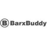 BarxBuddy