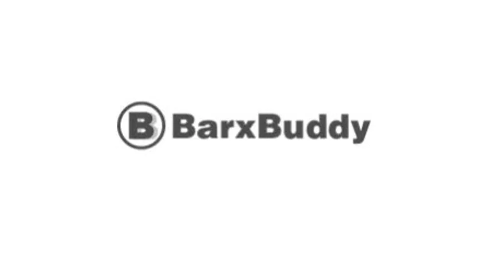 BarxBuddy reviews