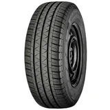 Yokohama BluEarth-Van RY55