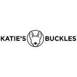 Katie's Buckles