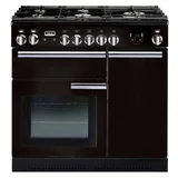 Falcon Professional + 90cm Dual Fuel (PROP90DFF)