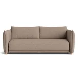 Koala Byron Sofa Bed
