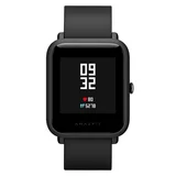 Amazfit Bip