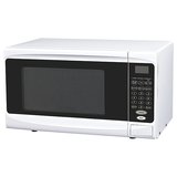 Target TESMO110