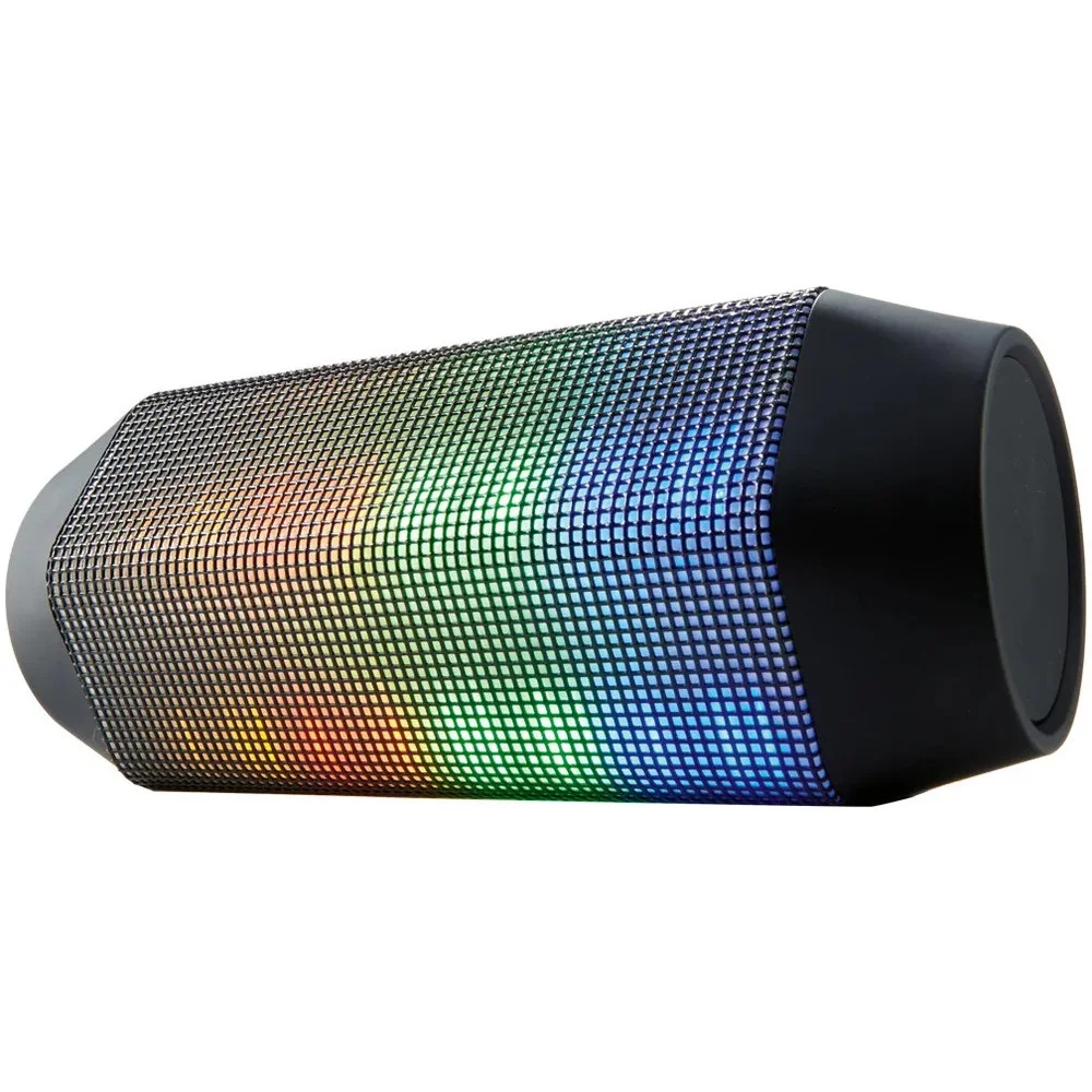 kmart bluetooth speaker review