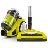 Hoover Vogue 5012PH