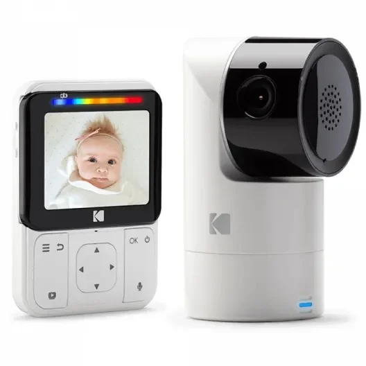 oricom sc710 parent unit