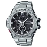 Casio G-Steel GST-B100D-1A