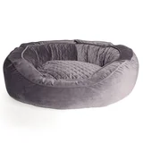 Kazoo Dog Bed Bilby