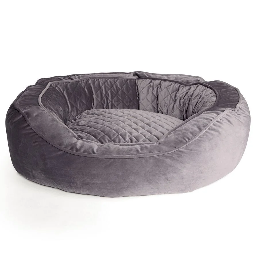 Kazoo Dog Bed Bilby reviews
