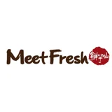 Meet Fresh