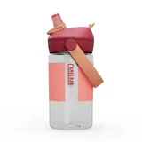 CamelBak Thrive Flip Straw Kids