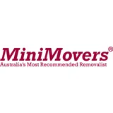 MiniMovers