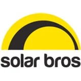 Solar Bros
