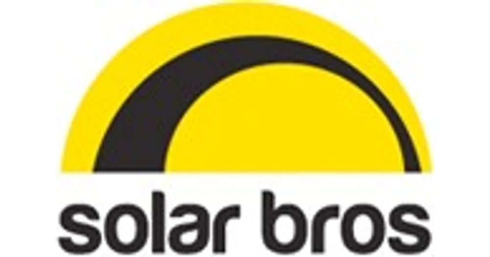 Solar Bros