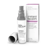 Skin Doctors Instant Facelift