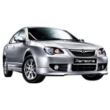 Proton Persona