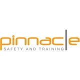 Pinnacle Safety and Training