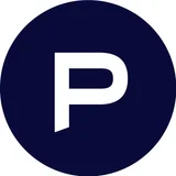 Place Estate Agents - QLD, Nundah