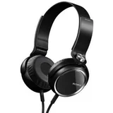Sony MDR-XB400
