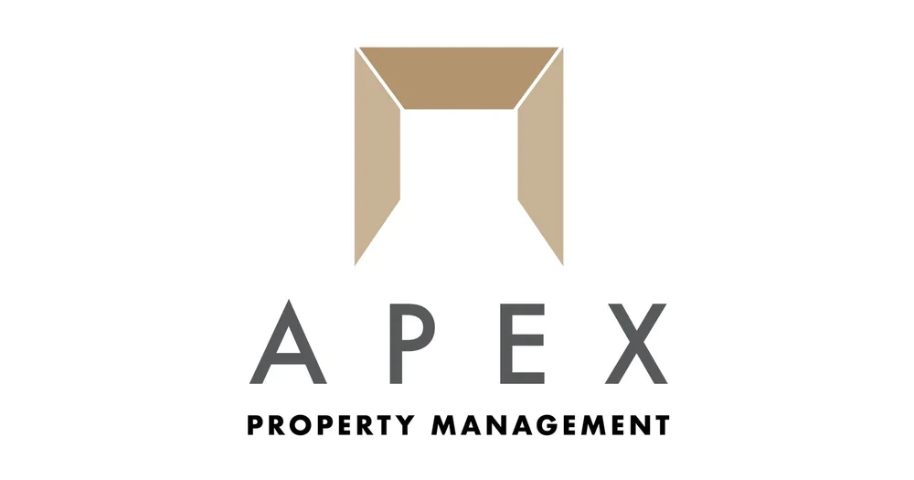 Apex Property Management reviews