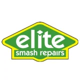 Elite Smash Repairs