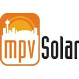 MPV Solar