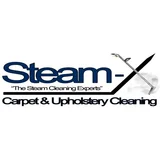 Steam-X Carpet and Upholstery Cleaning