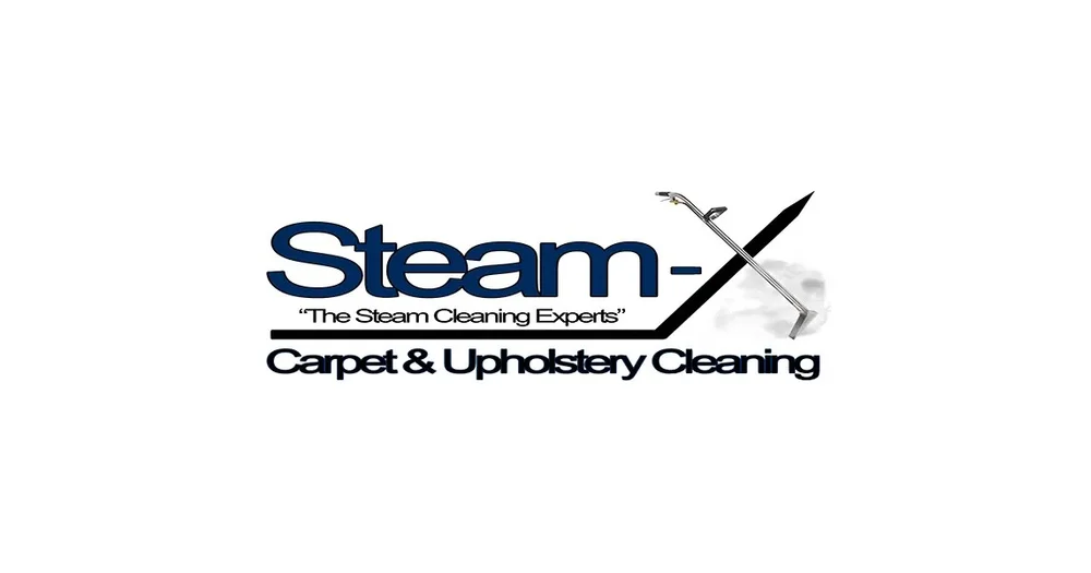 Mattress Cleaning Mattress Cleaner Canberra Drymaster Cleaning