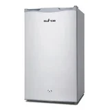 Glacio 95L