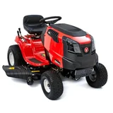 Rover Rancher 547/42 (13A879WS333)