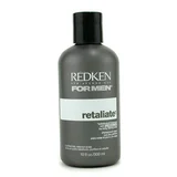 Redken Men Retaliate