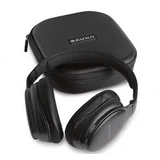 ALDI Bauhn Bluetooth Noise Cancelling Headphones (Dec 2017)