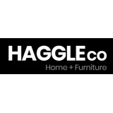 Haggle Physical store