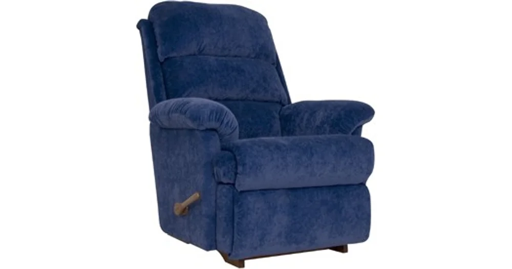 Lazy boy discount grand canyon recliner