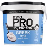 MooPRO Greek Style