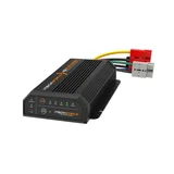 iTechworld DCDC and MPPT Battery Charger iTECHDCDC40